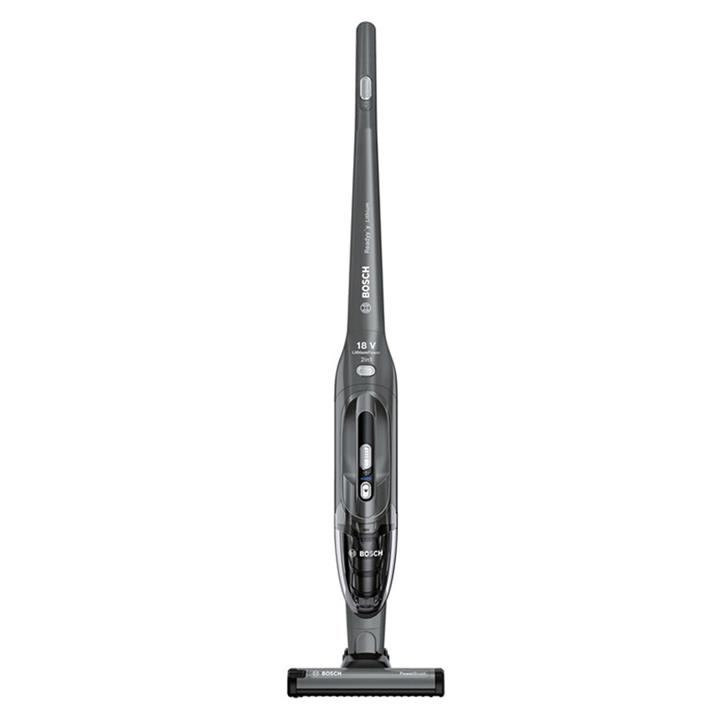 جارو شارژی بوش مدل BBHL21841 Bosch BBHL21841 Chargeable Vacuum Cleaner